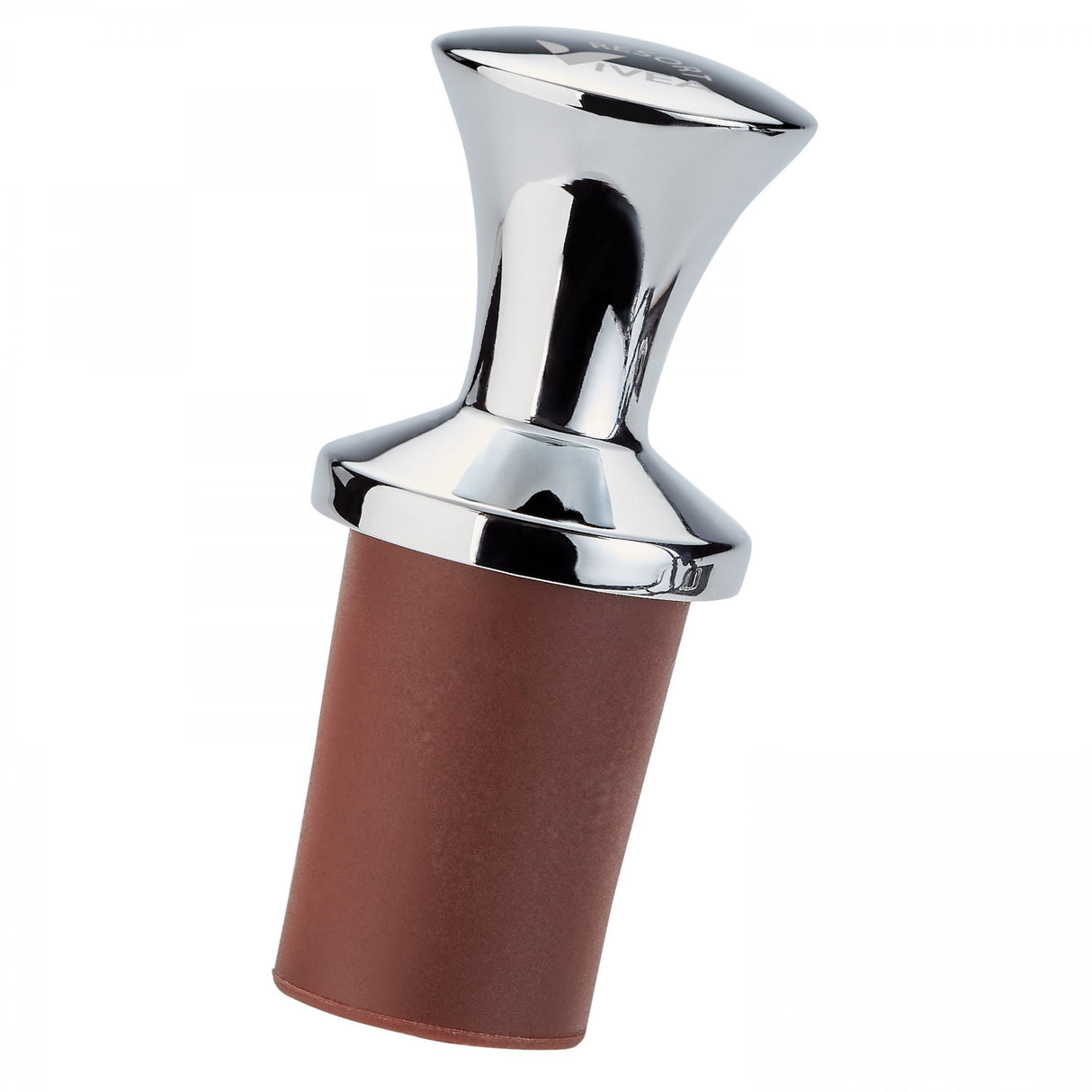 Fabrizio Bottle Stopper