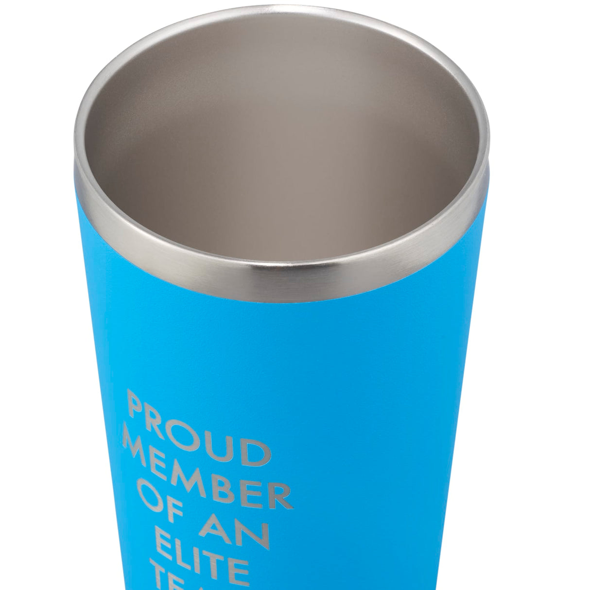 Hydro Flask All Around Tumbler 20oz