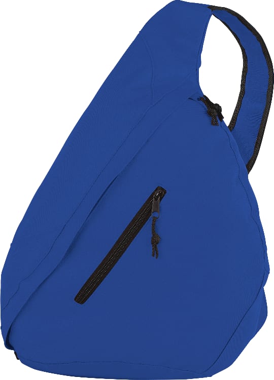 Brooklyn Deluxe Sling Backpack