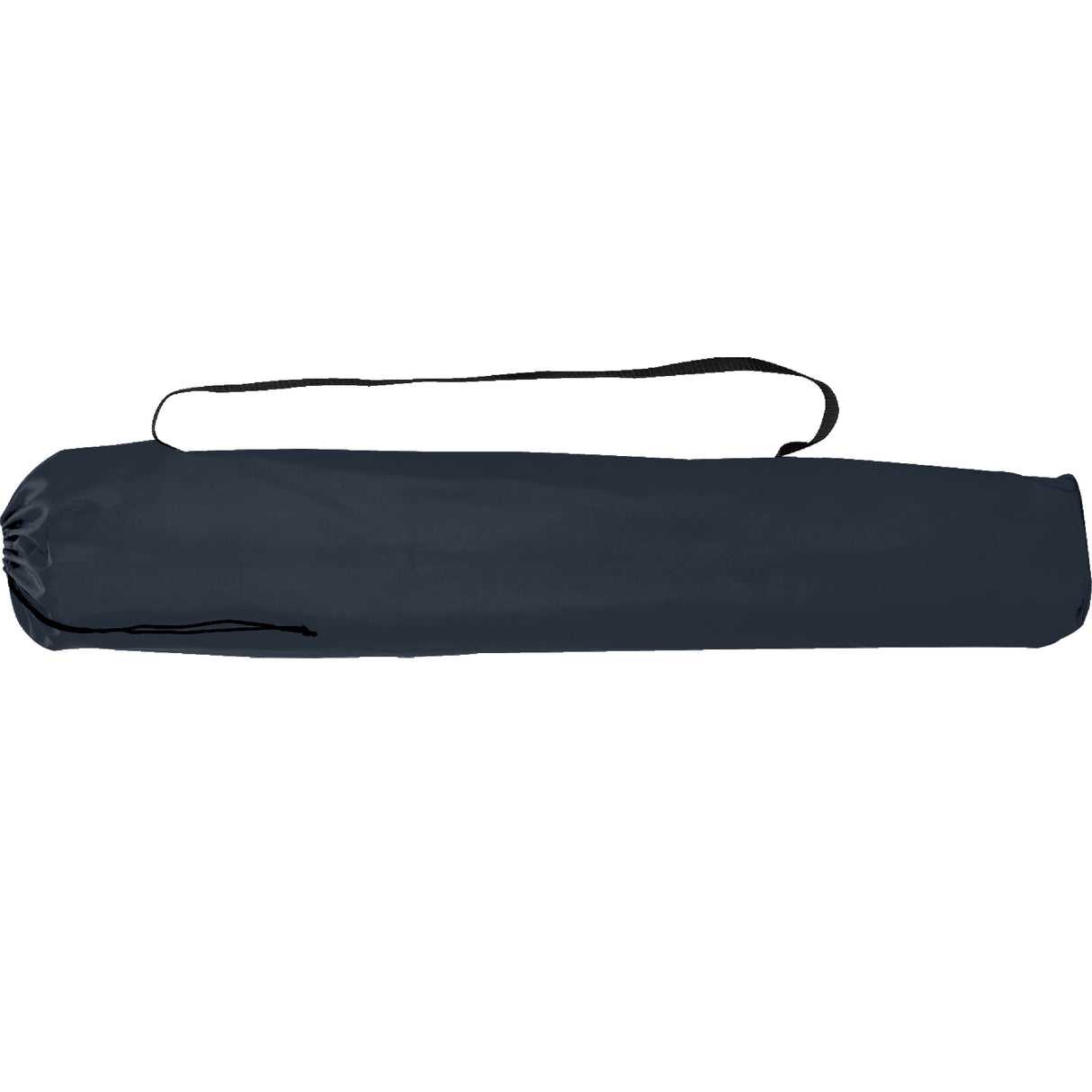 Game Day Event Chair (300lb Capacity)