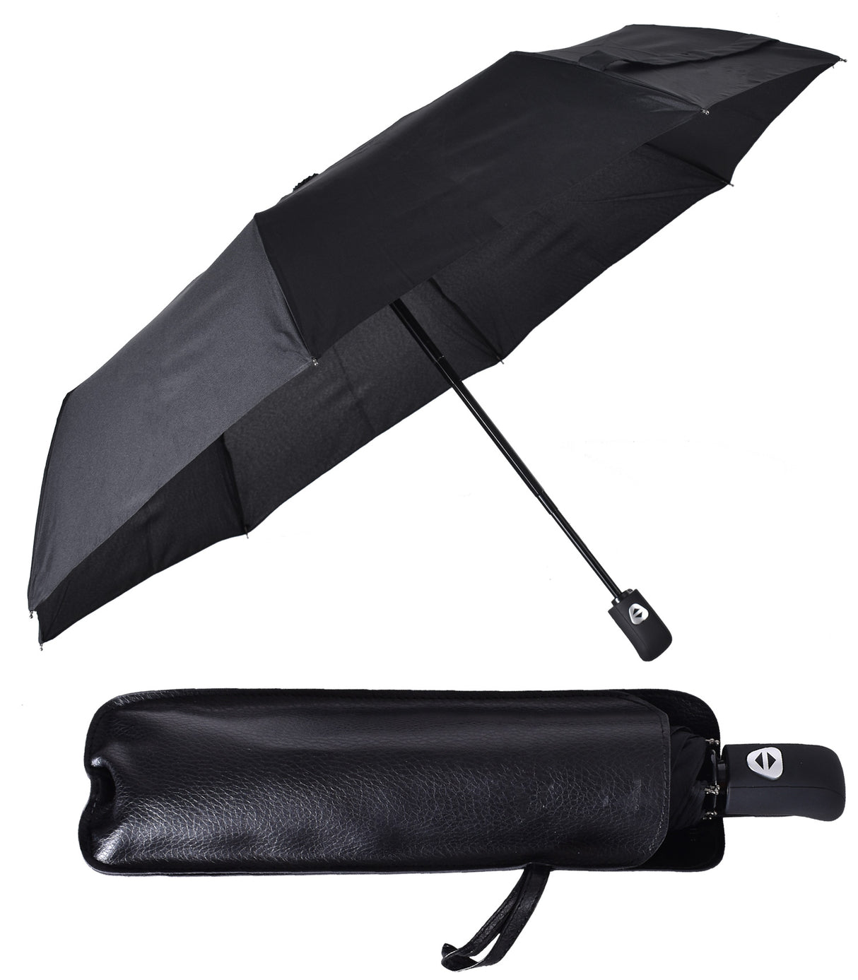 Luxe Gift Umbrella