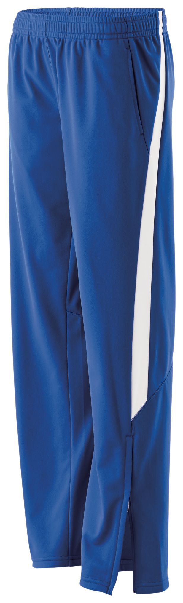 Ladies' Determination Pants