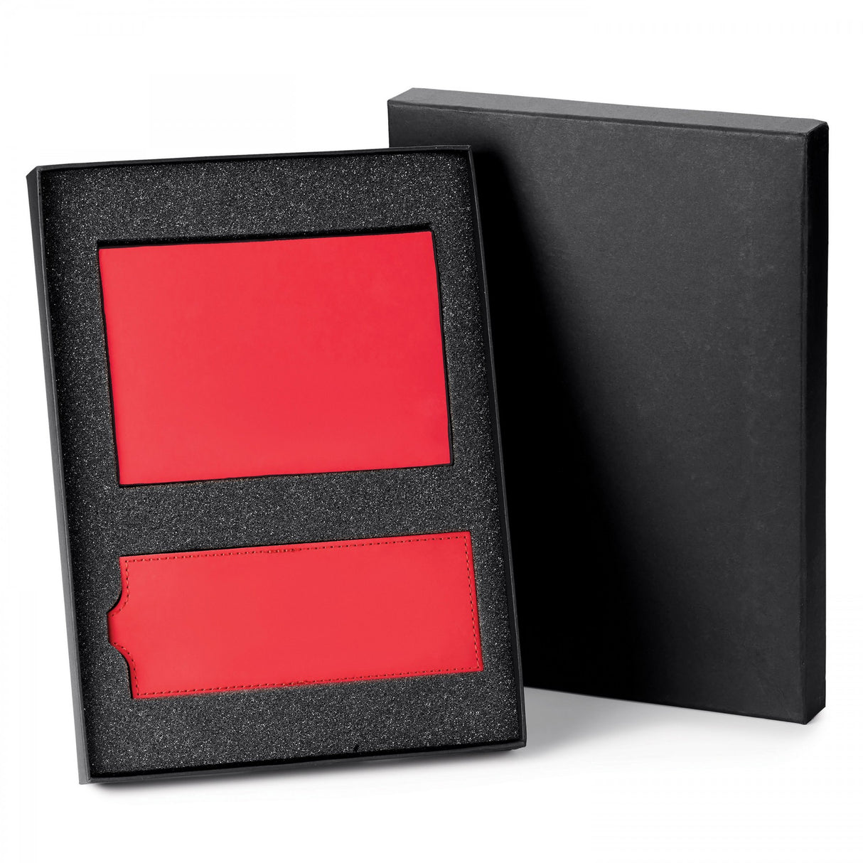 Boston 2-Piece Gift Set