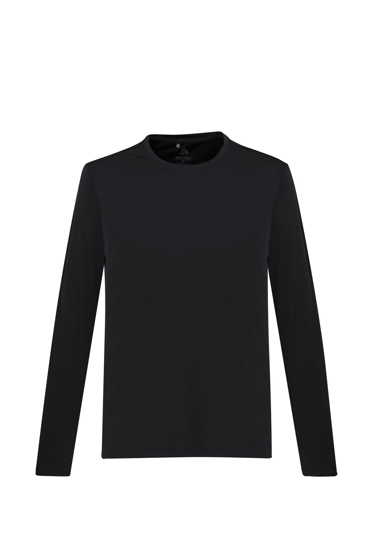 Ace Long Sleeve Tee shirt