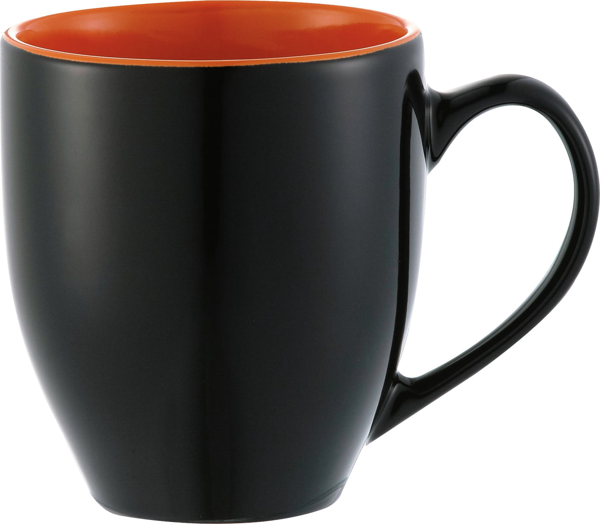 Zapata 15oz Ceramic Mug Electric