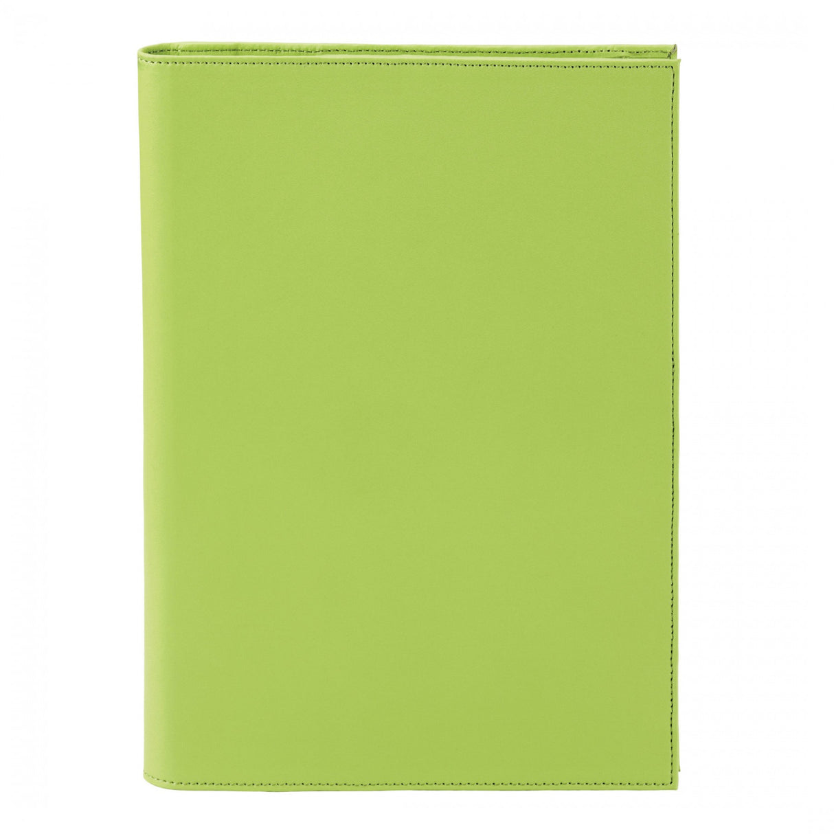 NEOSKINreg; REFILLABLE MEDIUM PORTFOLIO