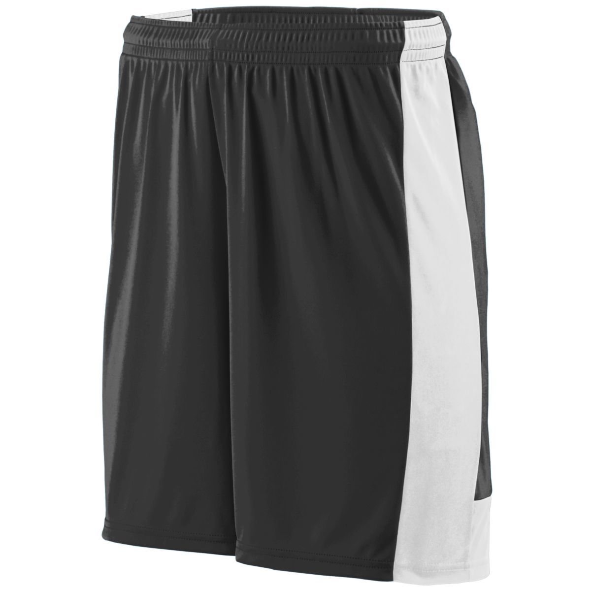 Lightning Shorts