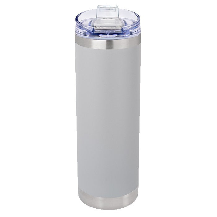 16 oz Urban Peak® Keystone Trail Vacuum Tumbler