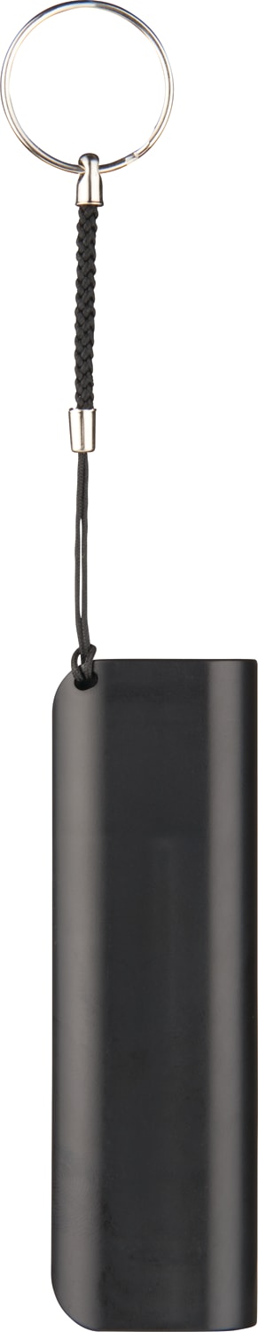 Span 1200 mAh Power Bank