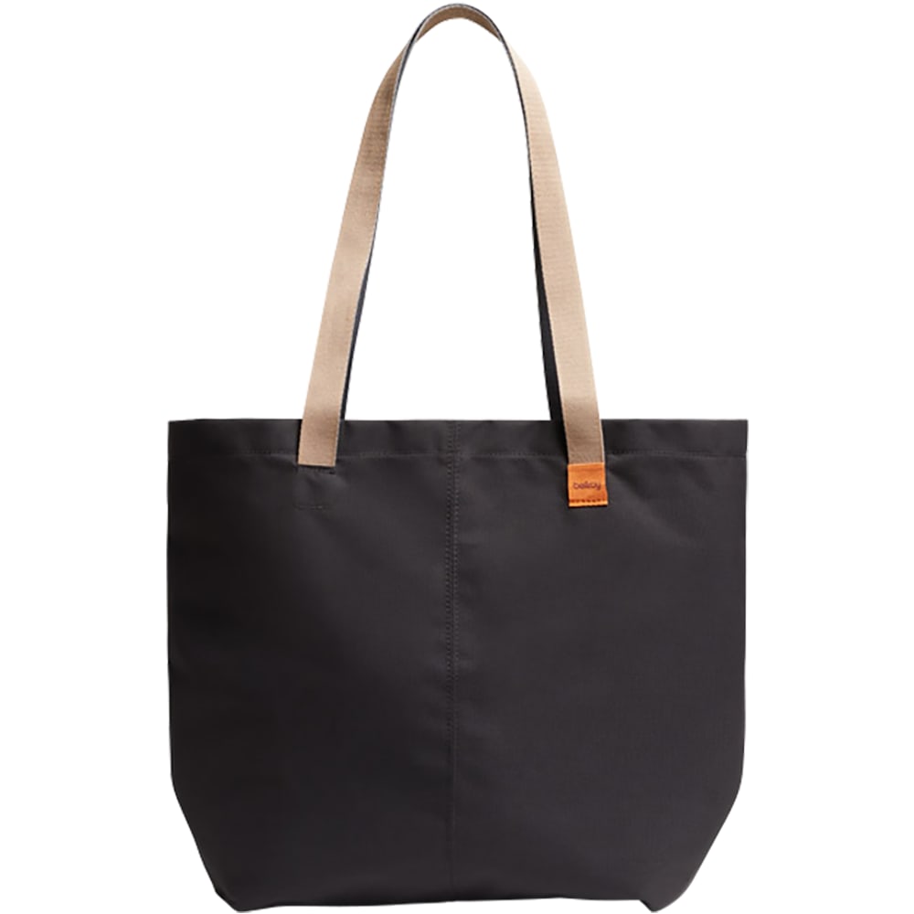 Bellroy Market Tote