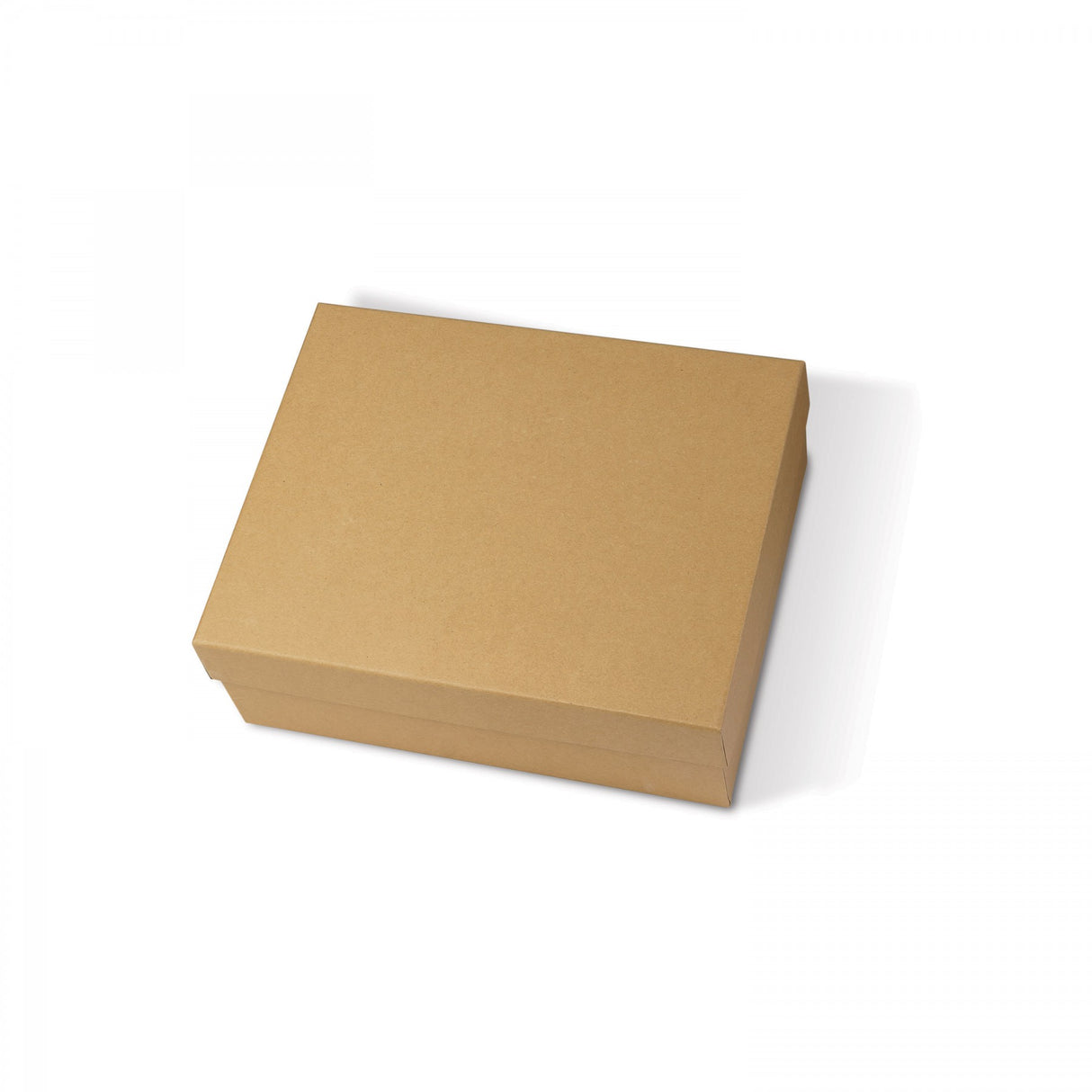 TREND SETTER x SMALL TALK EVO KIT