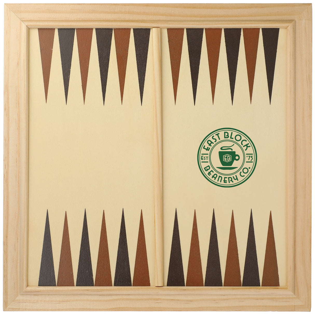 Lifestyle 7-in-1 Desktop Game Set