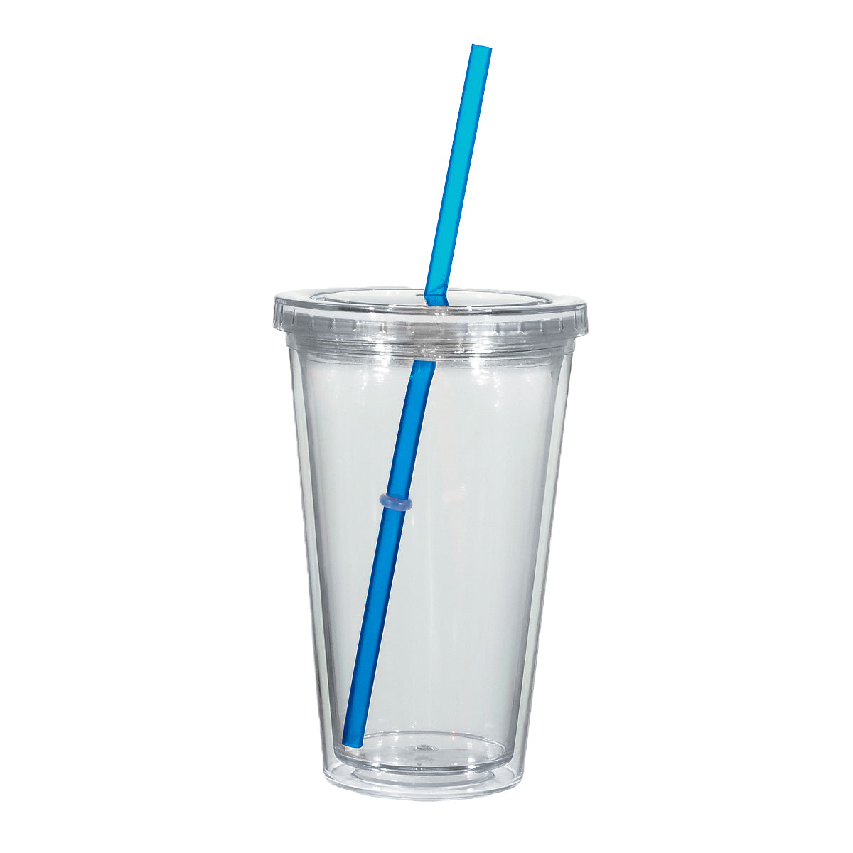 16 Oz. Newport Acrylic Tumbler