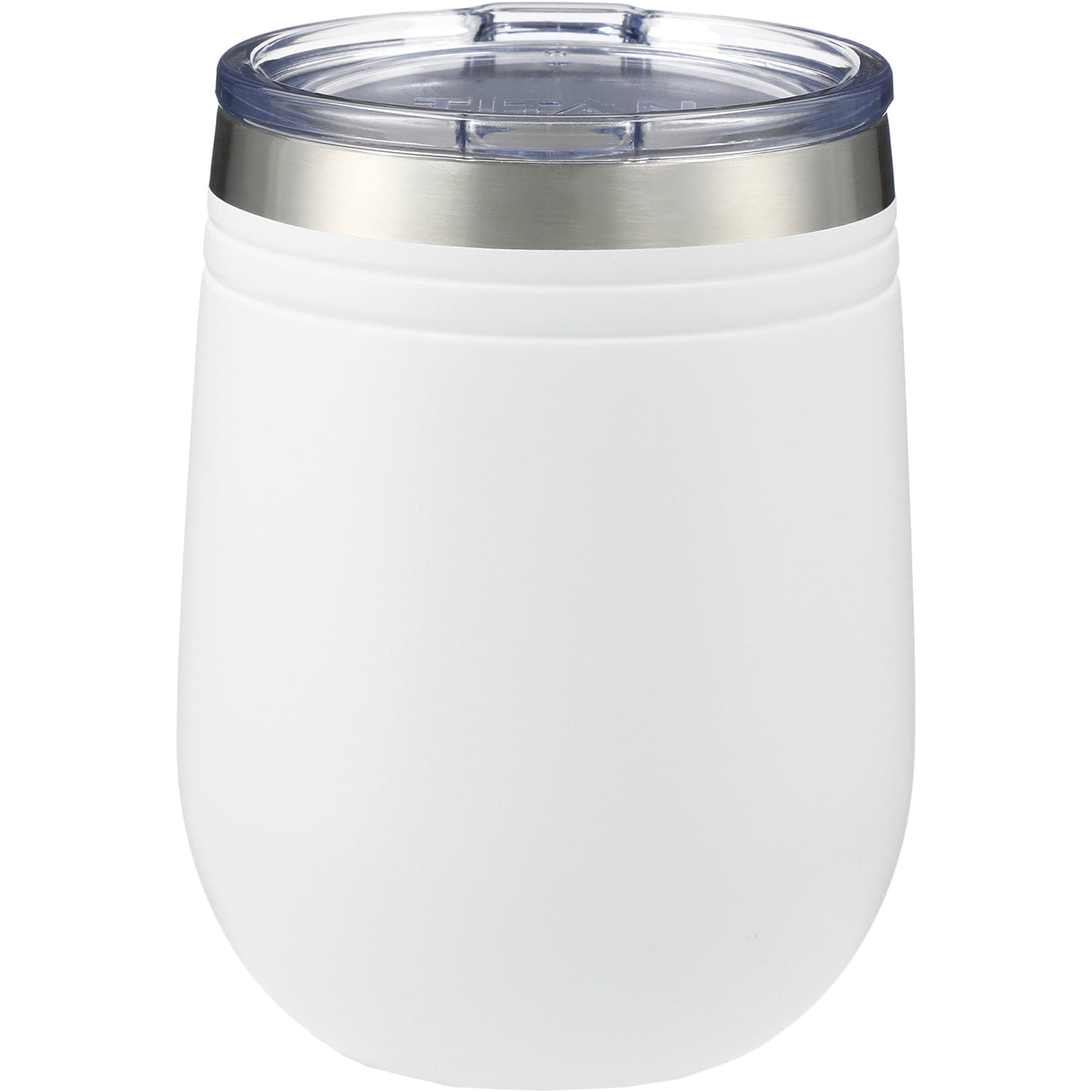 Arctic Zone® Titan Thermal HP® Wine Cup 12oz
