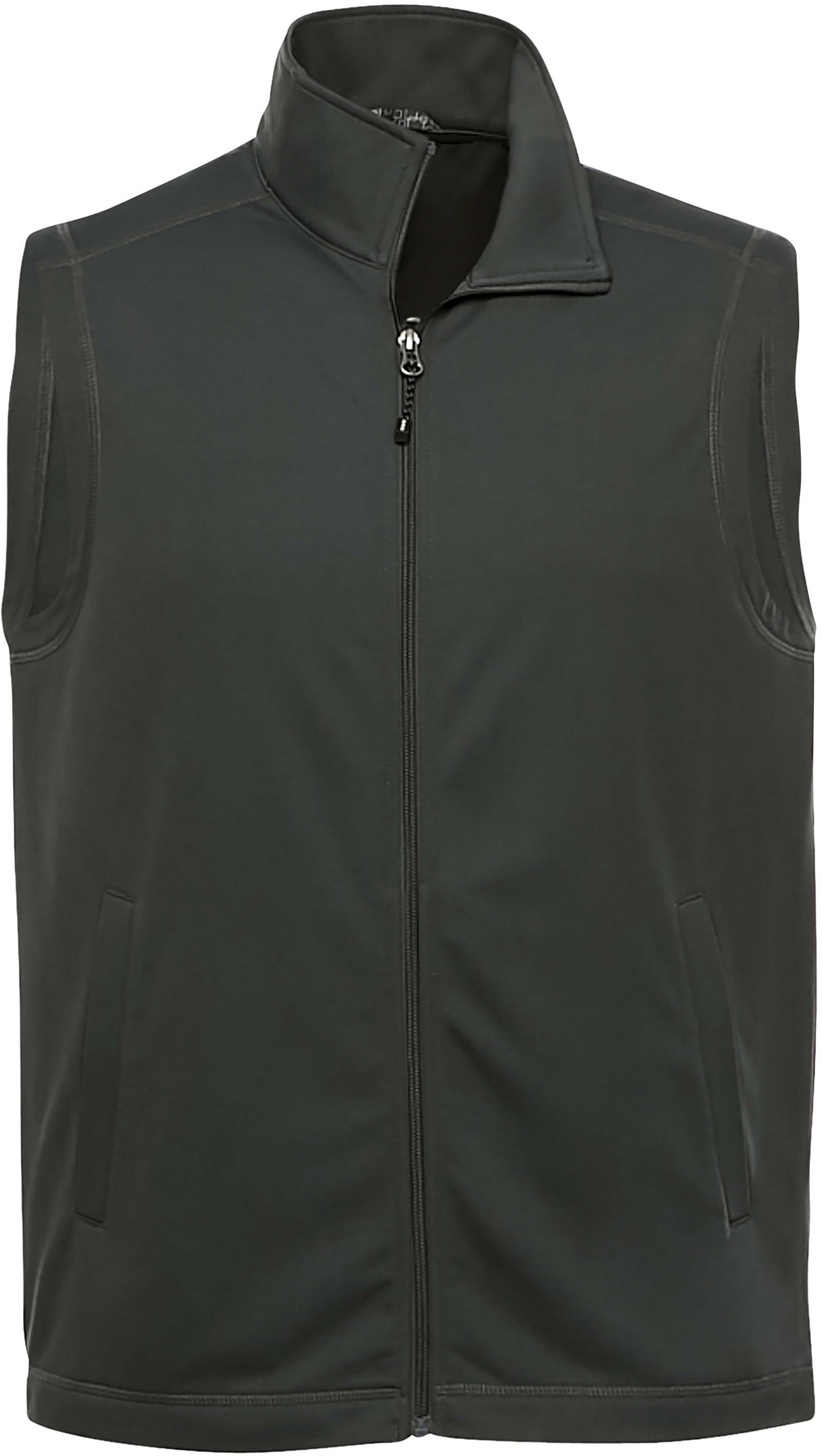 Men's BOYCE Knit Vest