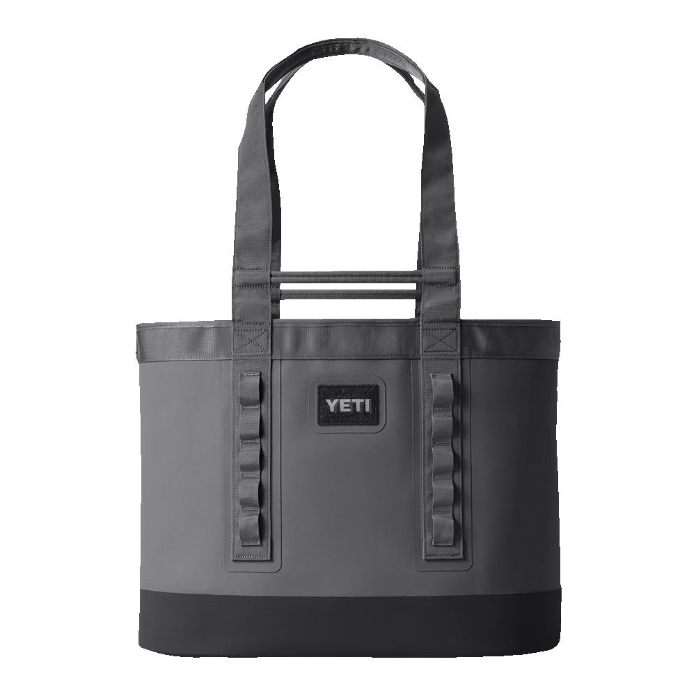 Custom YETI Camino® 50 Carryall Tote Bag