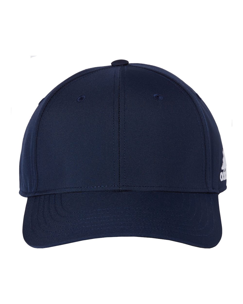 ADIDAS® Core Performance Max Cap