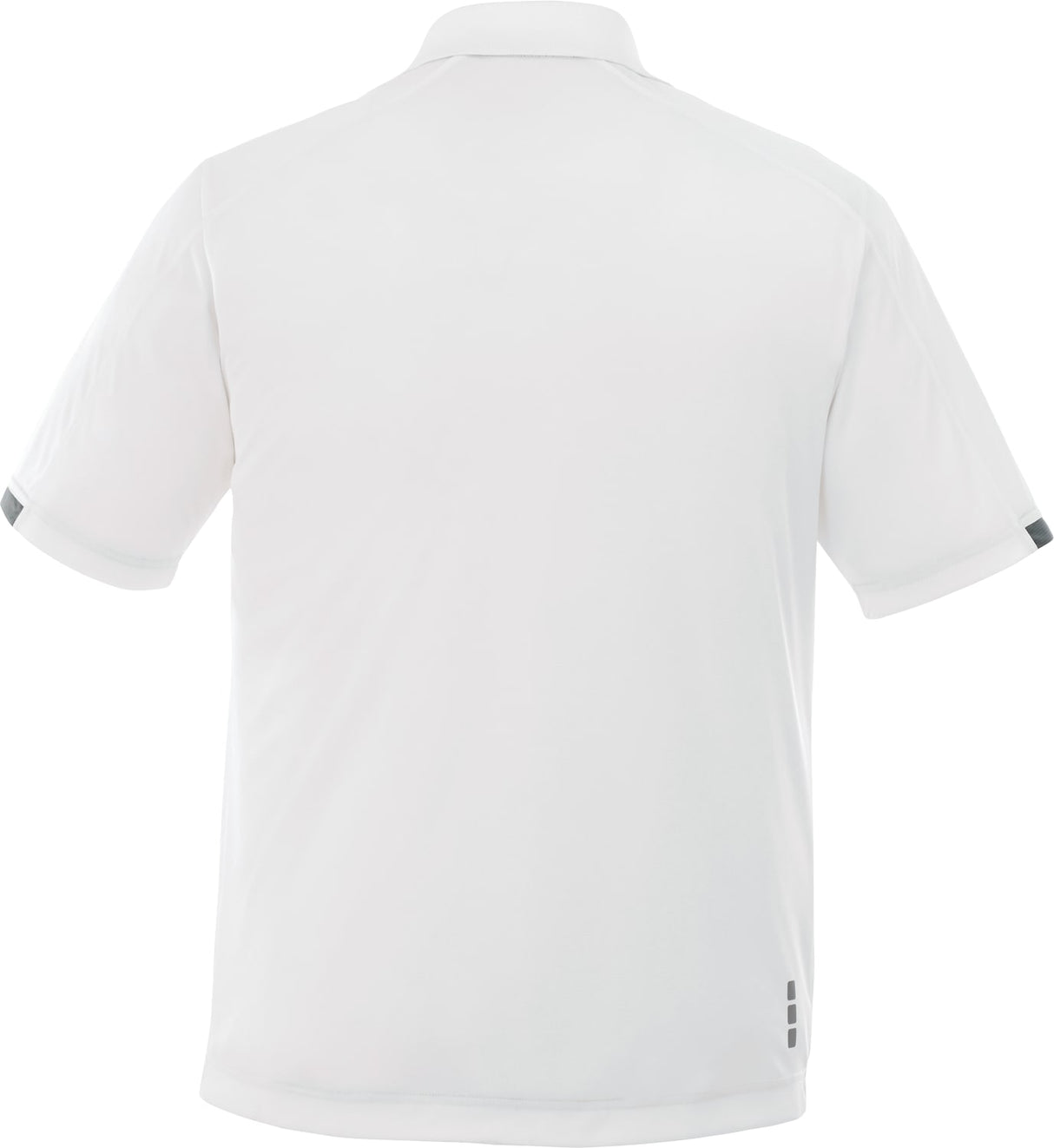 Men's Kiso Short Sleeve Polo
