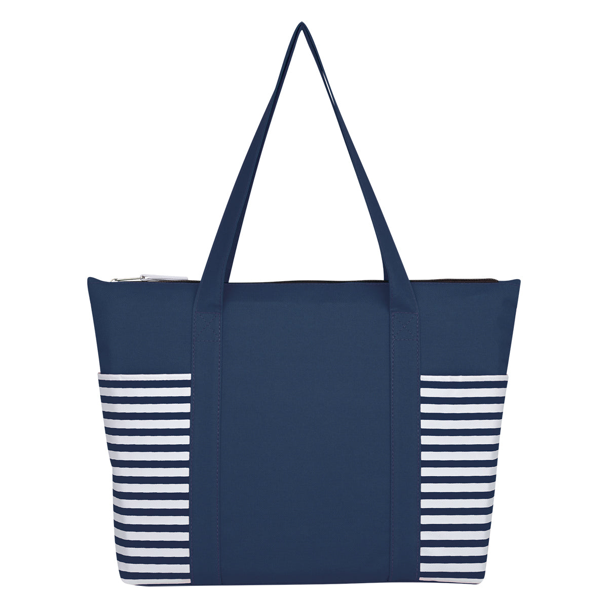 Maritime Tote Bag