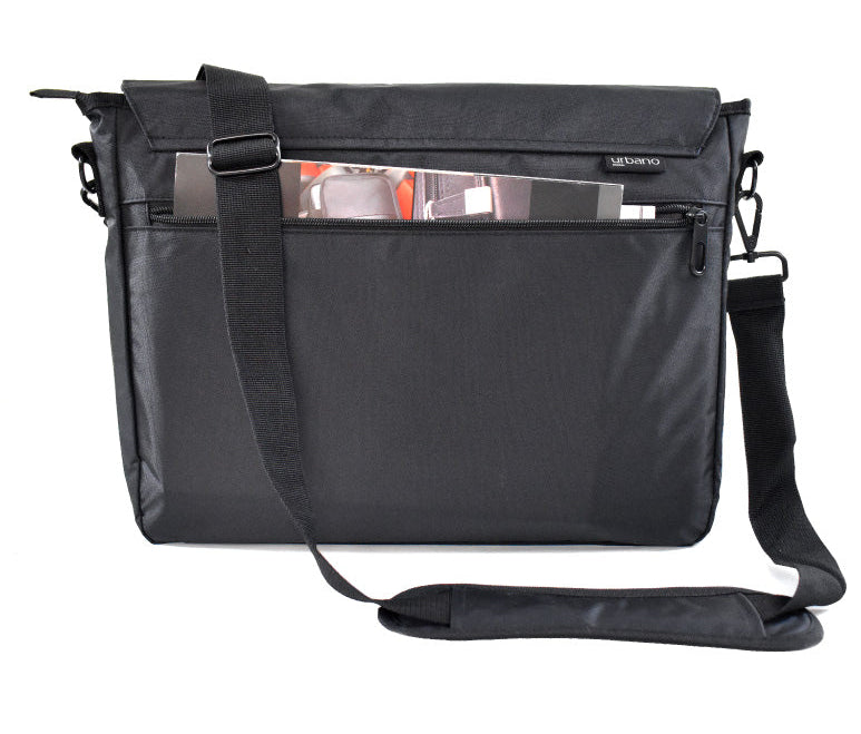 Messenger Bag