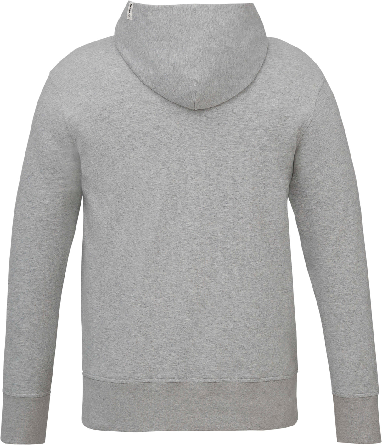 Roots73 CANMORE Eco Hoody - Unisex