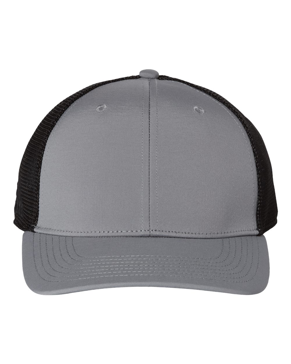 ADIDAS® Poly Trucker Cap