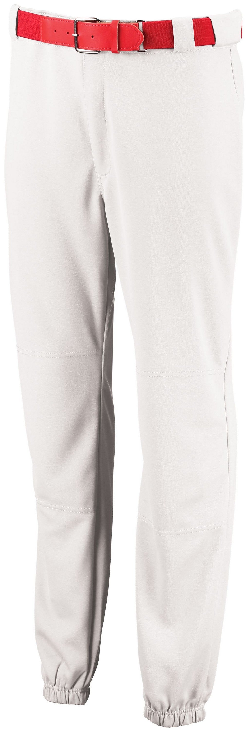 Youth Baseball Game Pant