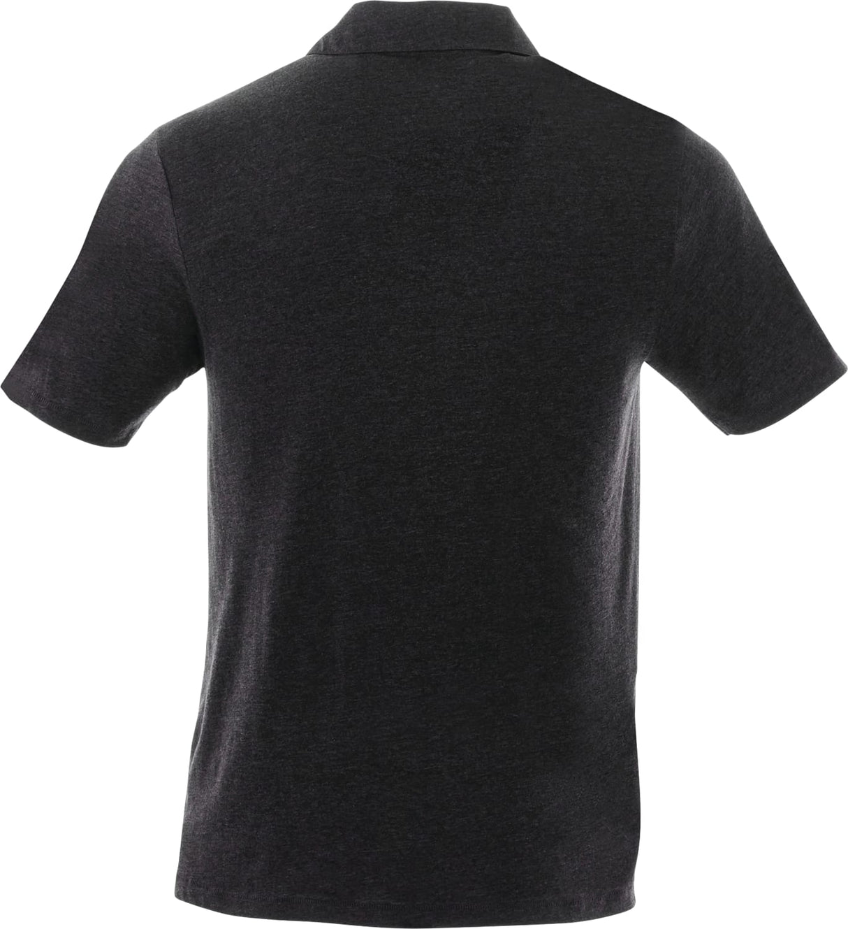 Men's ACADIA Short Sleeve Polo