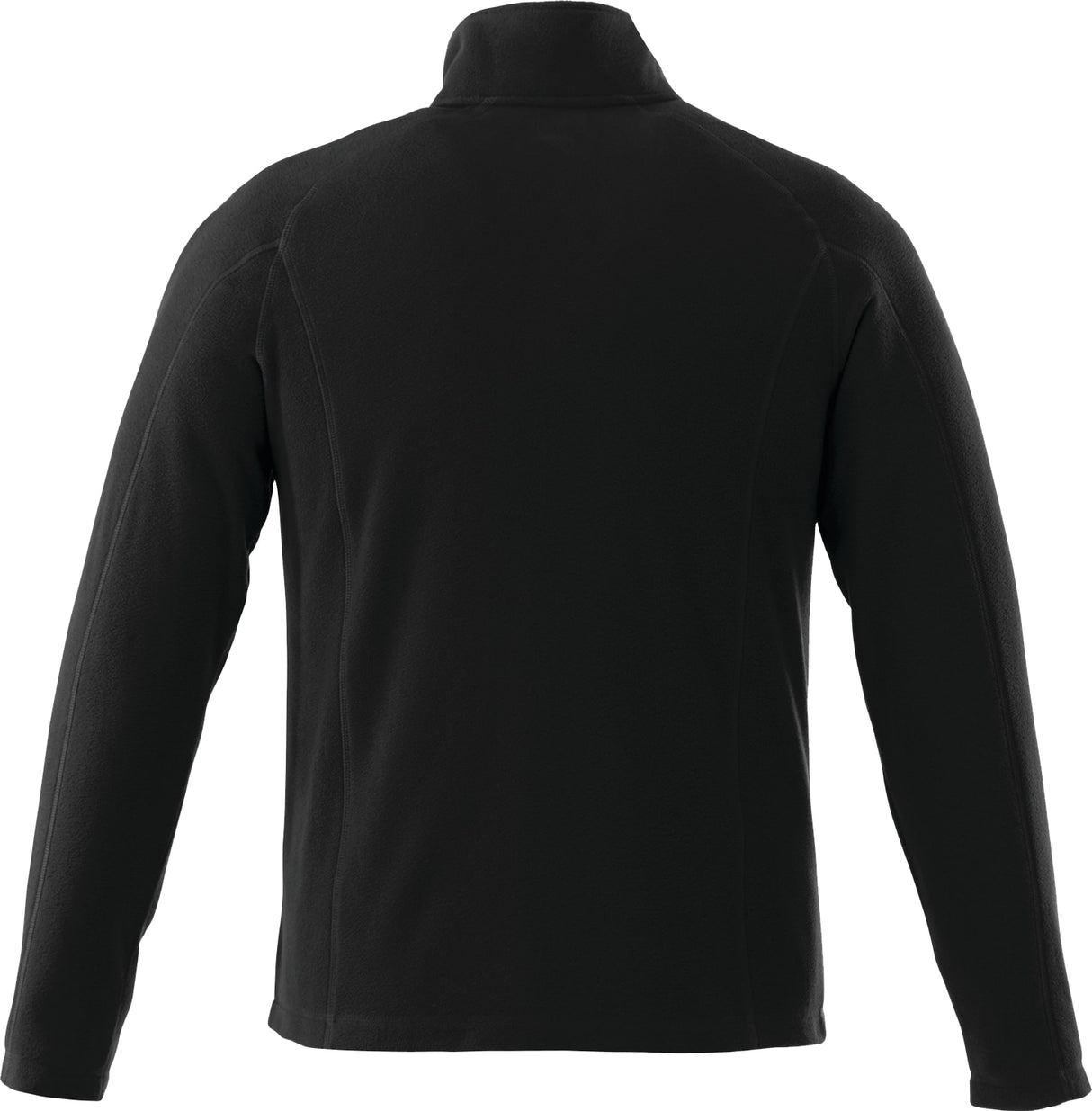 Men's RIXFORD Polyfleece Jacket