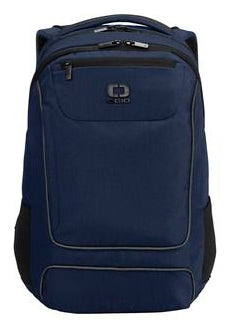 Ogio® Range Backpack