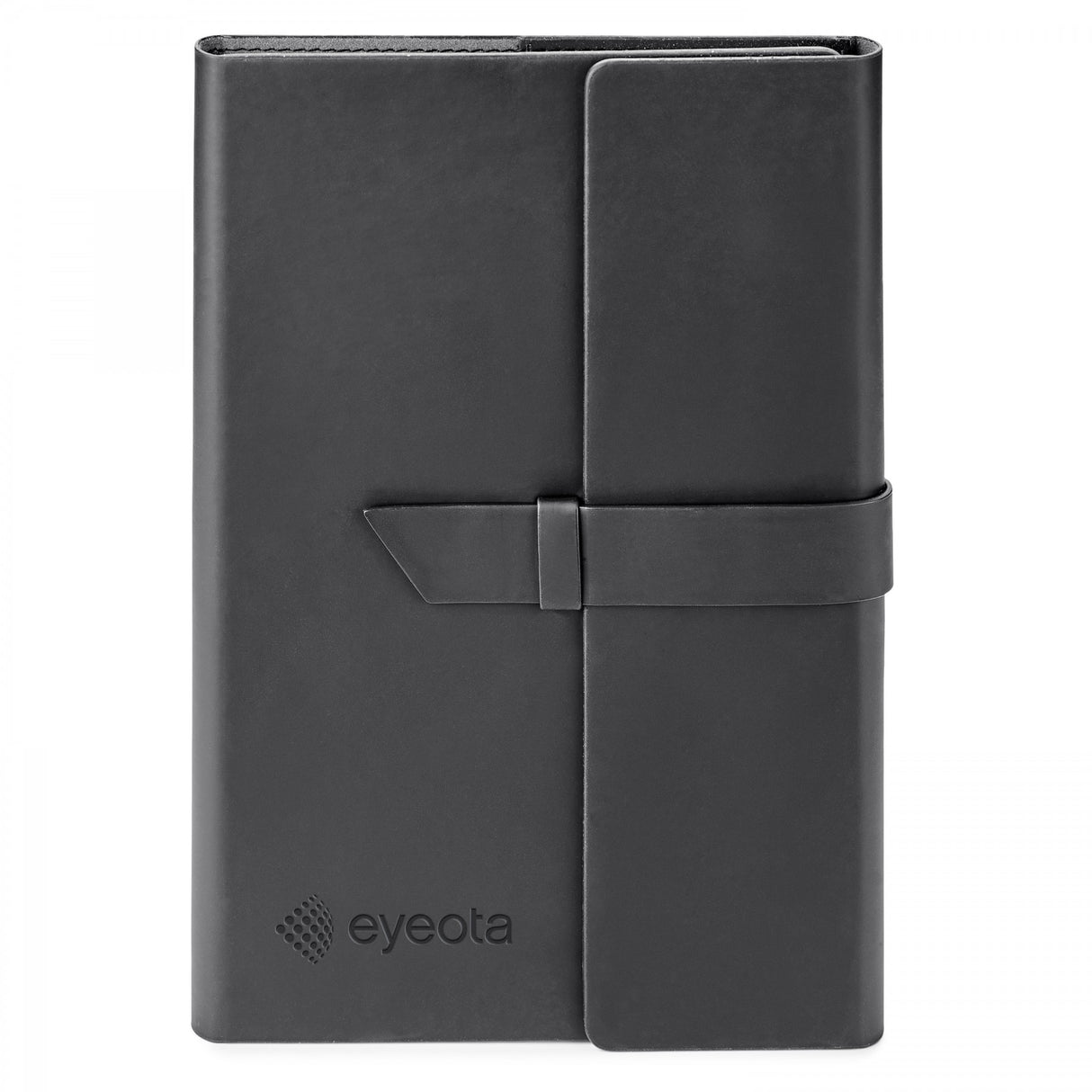 Donald Refillable Junior Portfolio