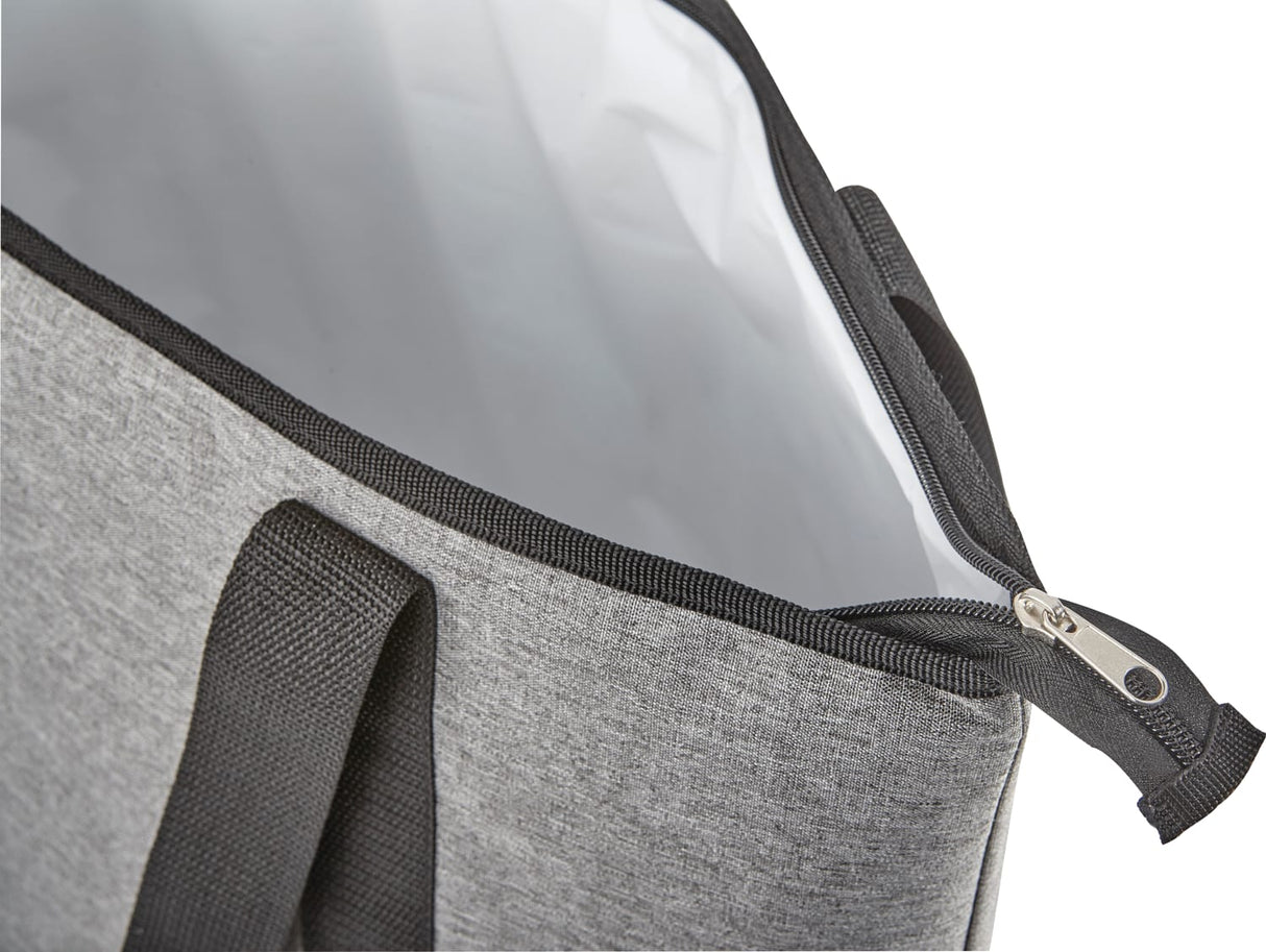 Stay Cool Event Cooler