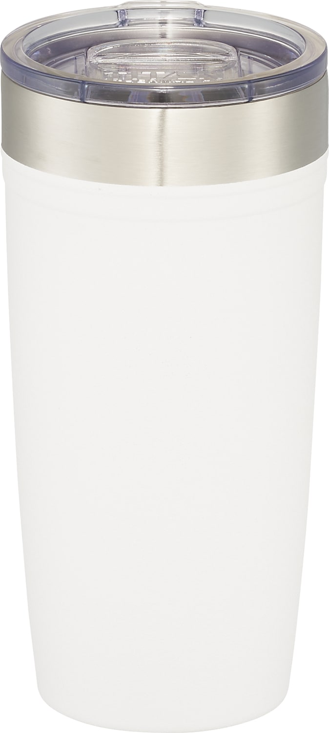 Arctic Zone® Titan Thermal HP® Copper Tumbler 20oz