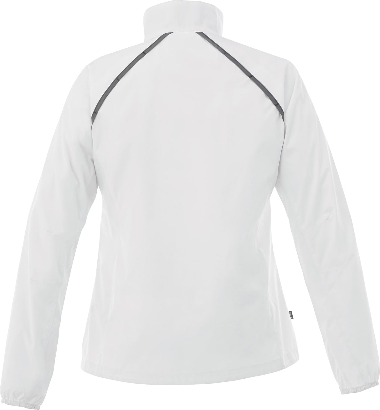 Women's EGMONT Packable Jacket