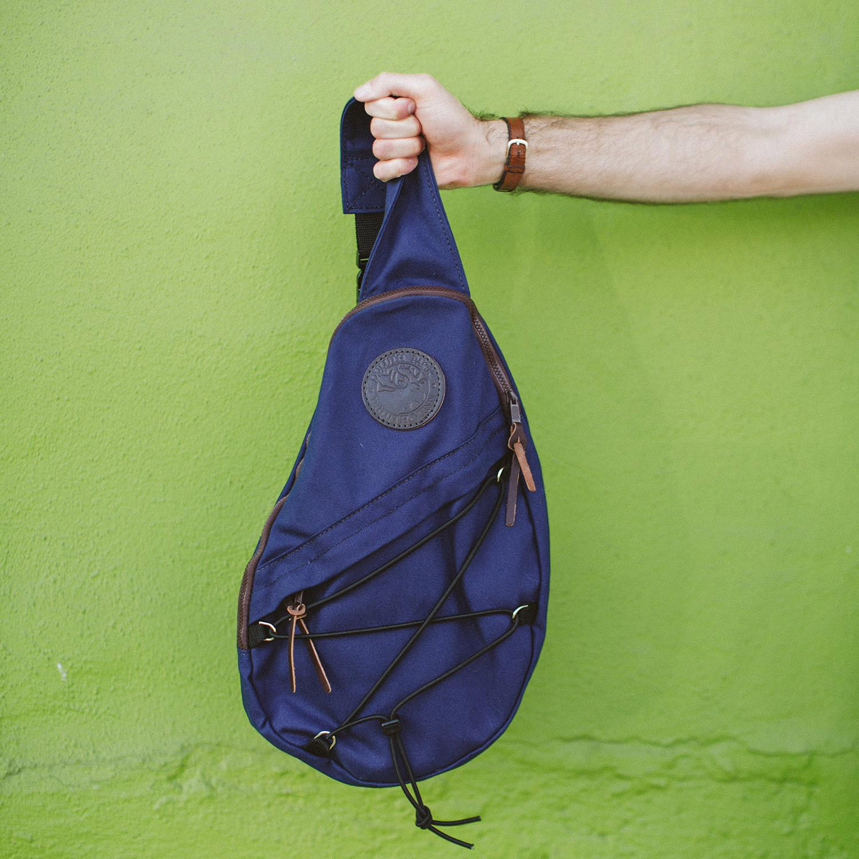 Duluth Pack™ Sling Pack