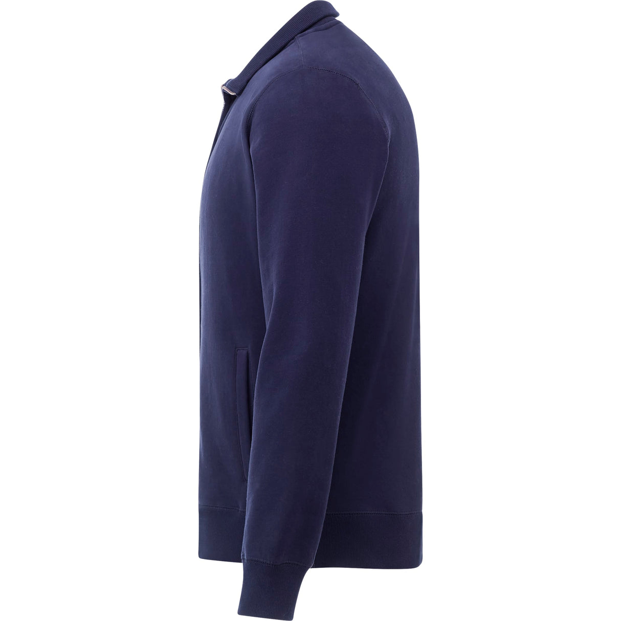 Men's Pinehurst Roots73 Fleece Jacket