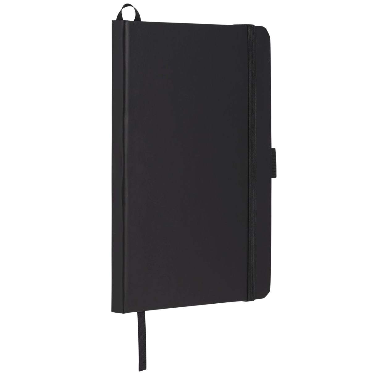 5" x 7" FSC Mix Prism Notebook