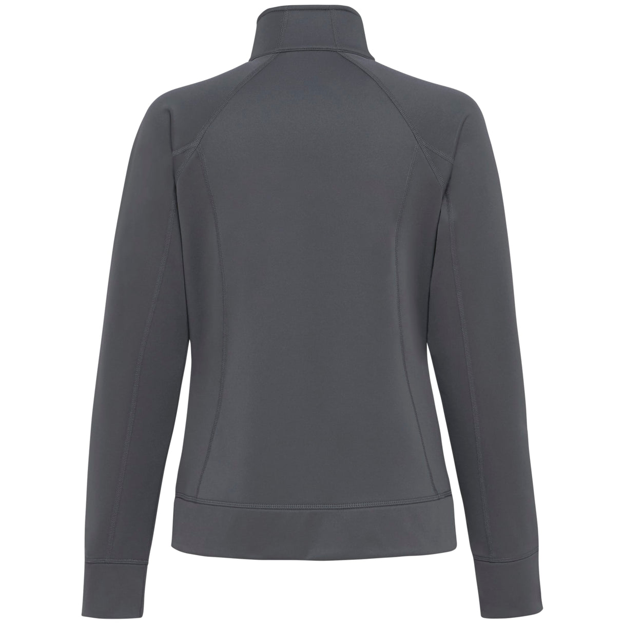 Women's Okapi Knit Jacket