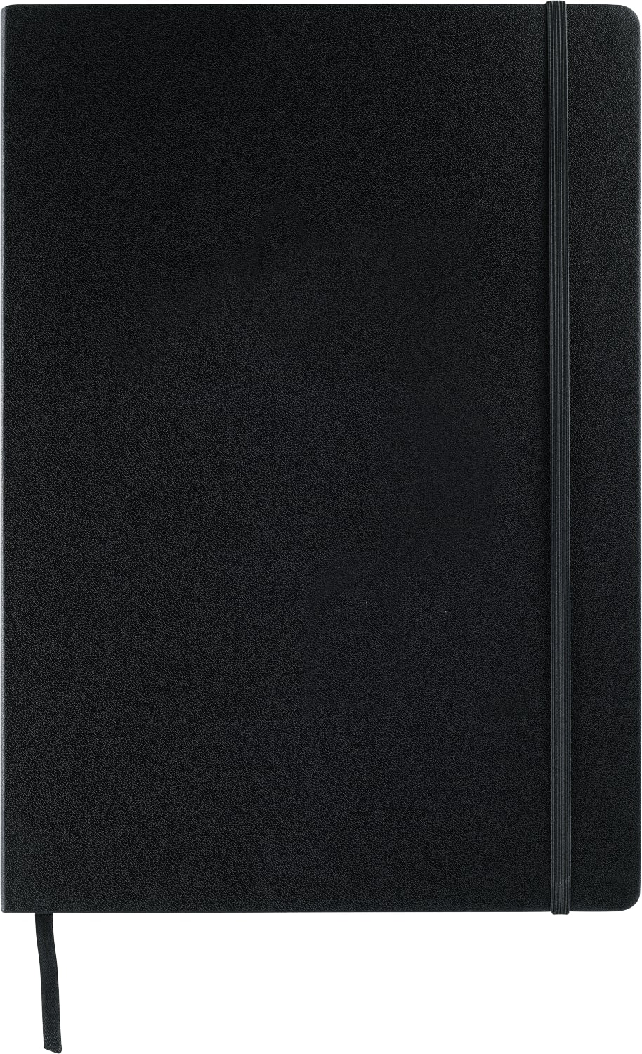 8.5" x 11.5" FSC® Mix Ambassador Large Bound JB®