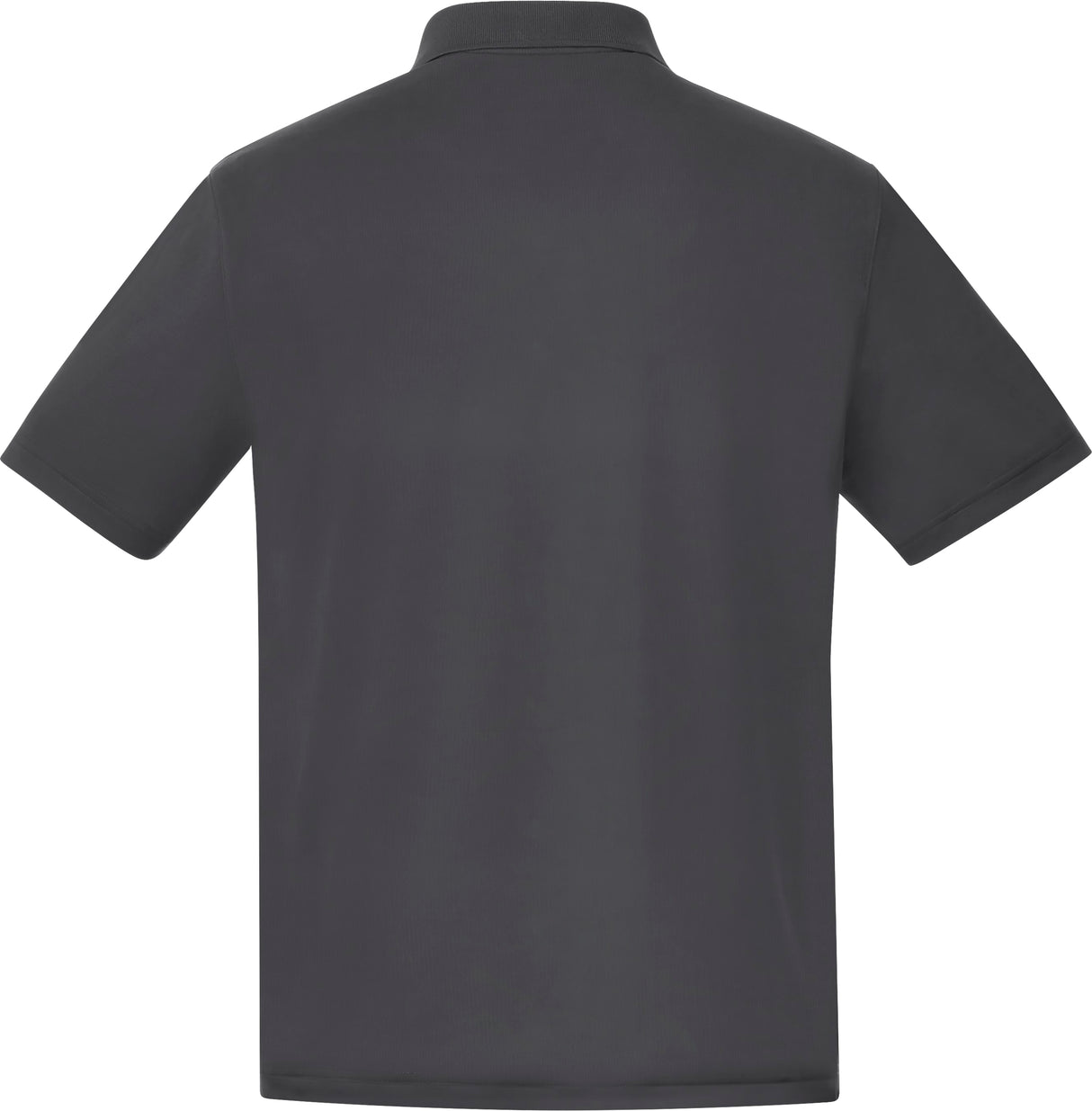 Mens OTIS SS Polo
