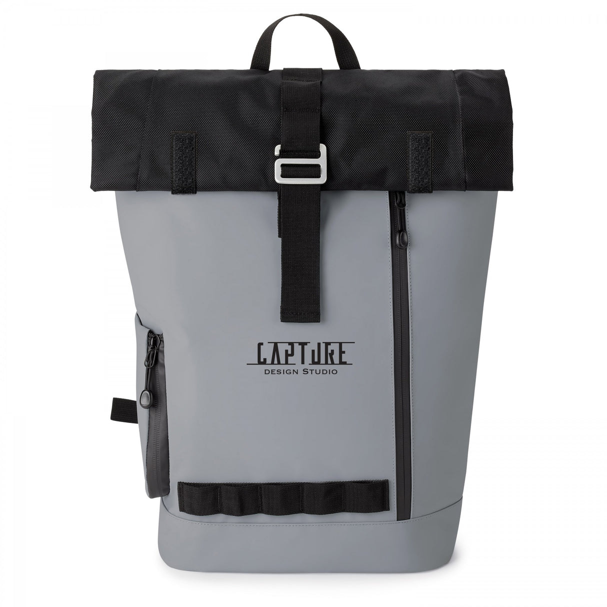 Call Of The Wild Cooler Backpack