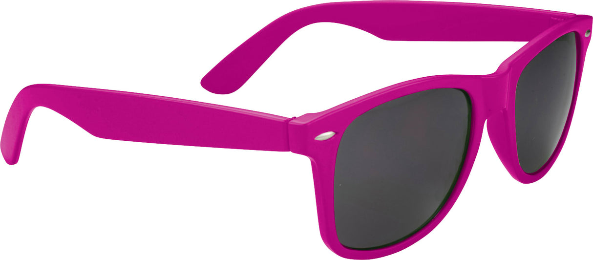 Sun Ray Sunglasses