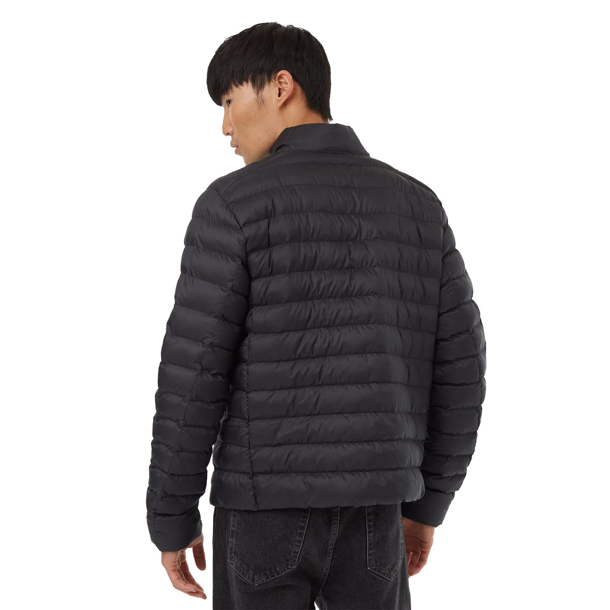 tentree Cloud Shell Packable Puffer - Men's