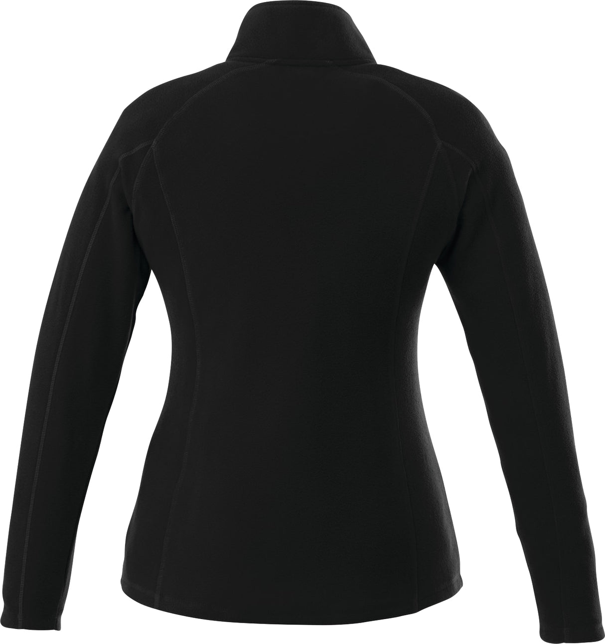 Women's RIXFORD Polyfleece Jacket