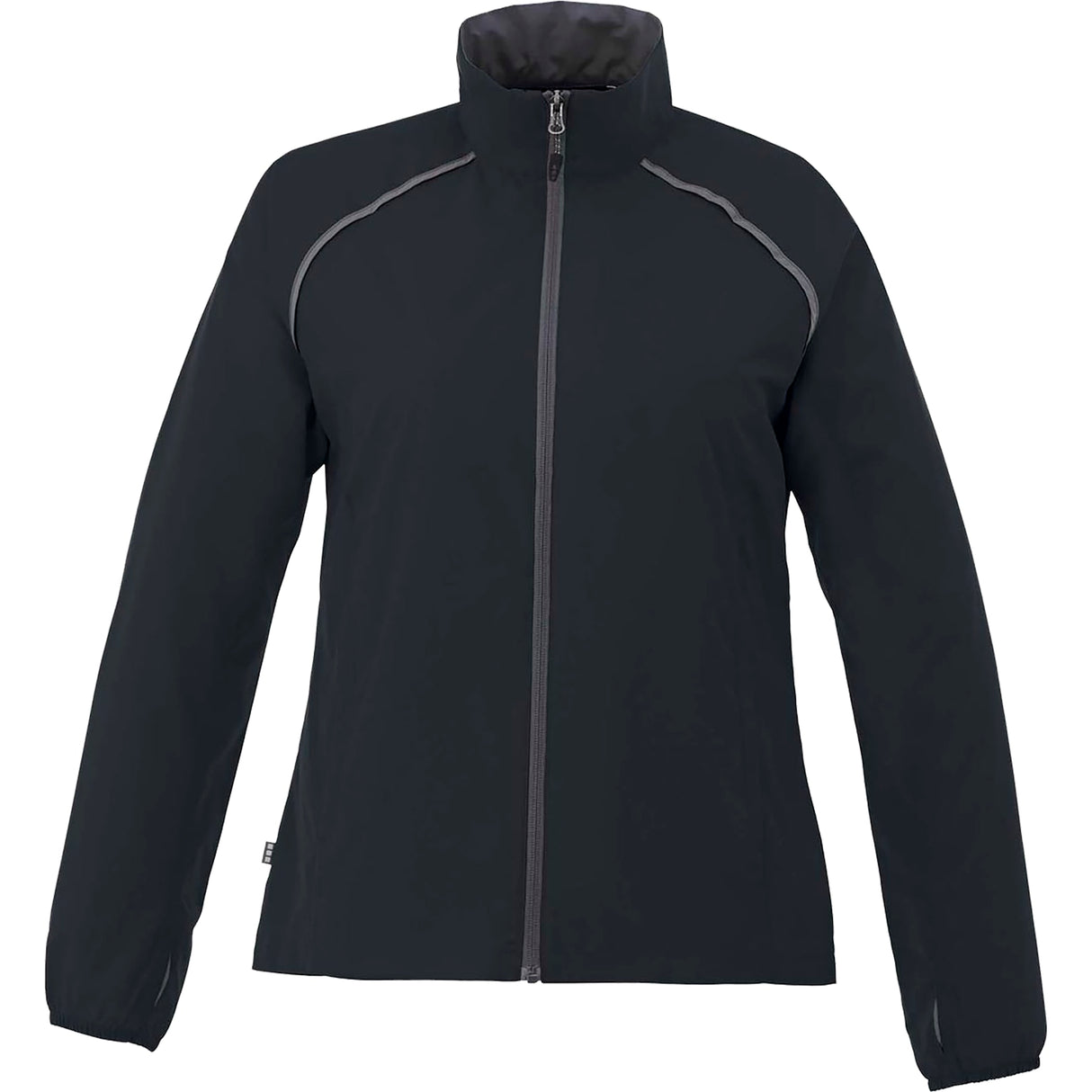 Women's EGMONT Packable Jacket