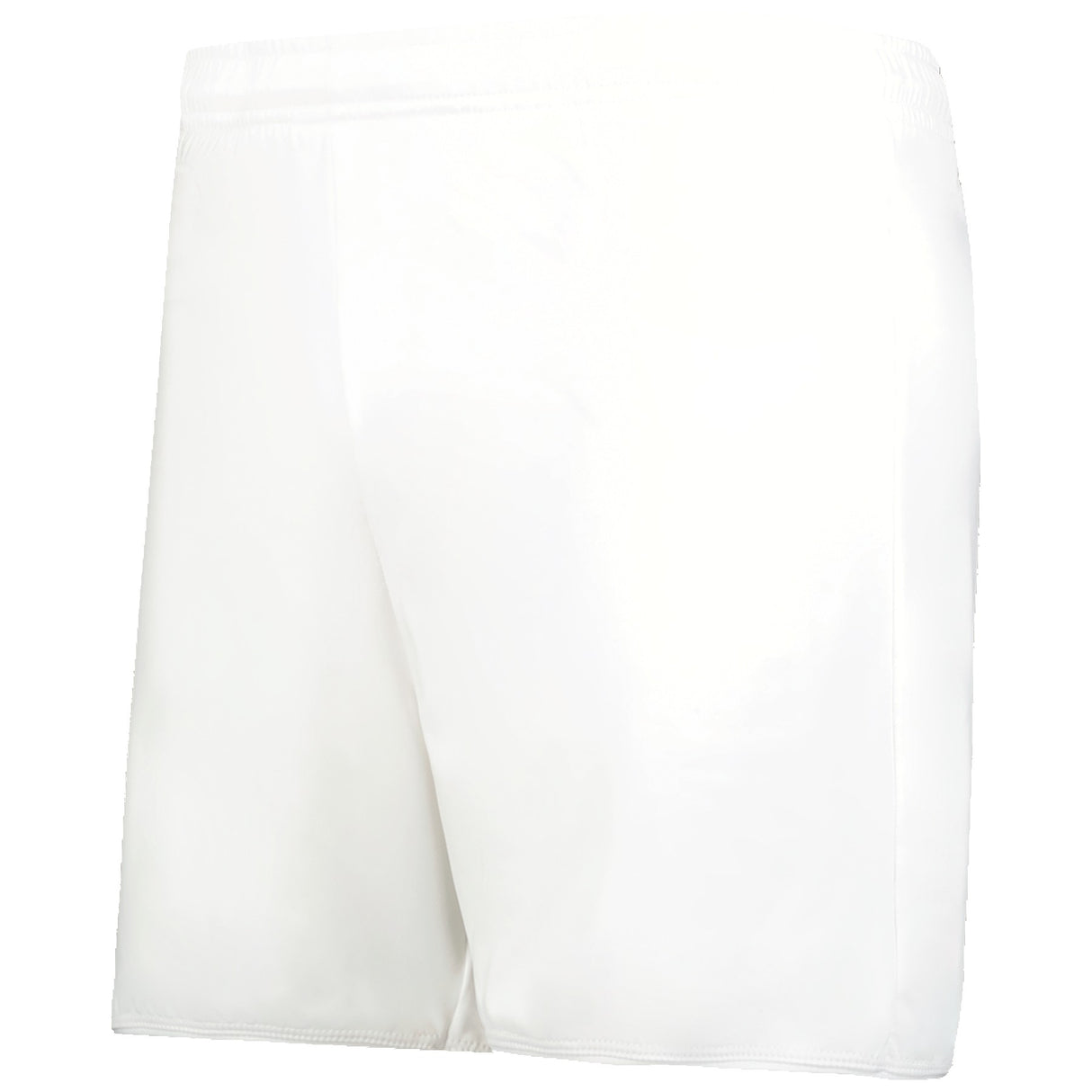 Ladies Play90 Coolcore® Soccer Shorts