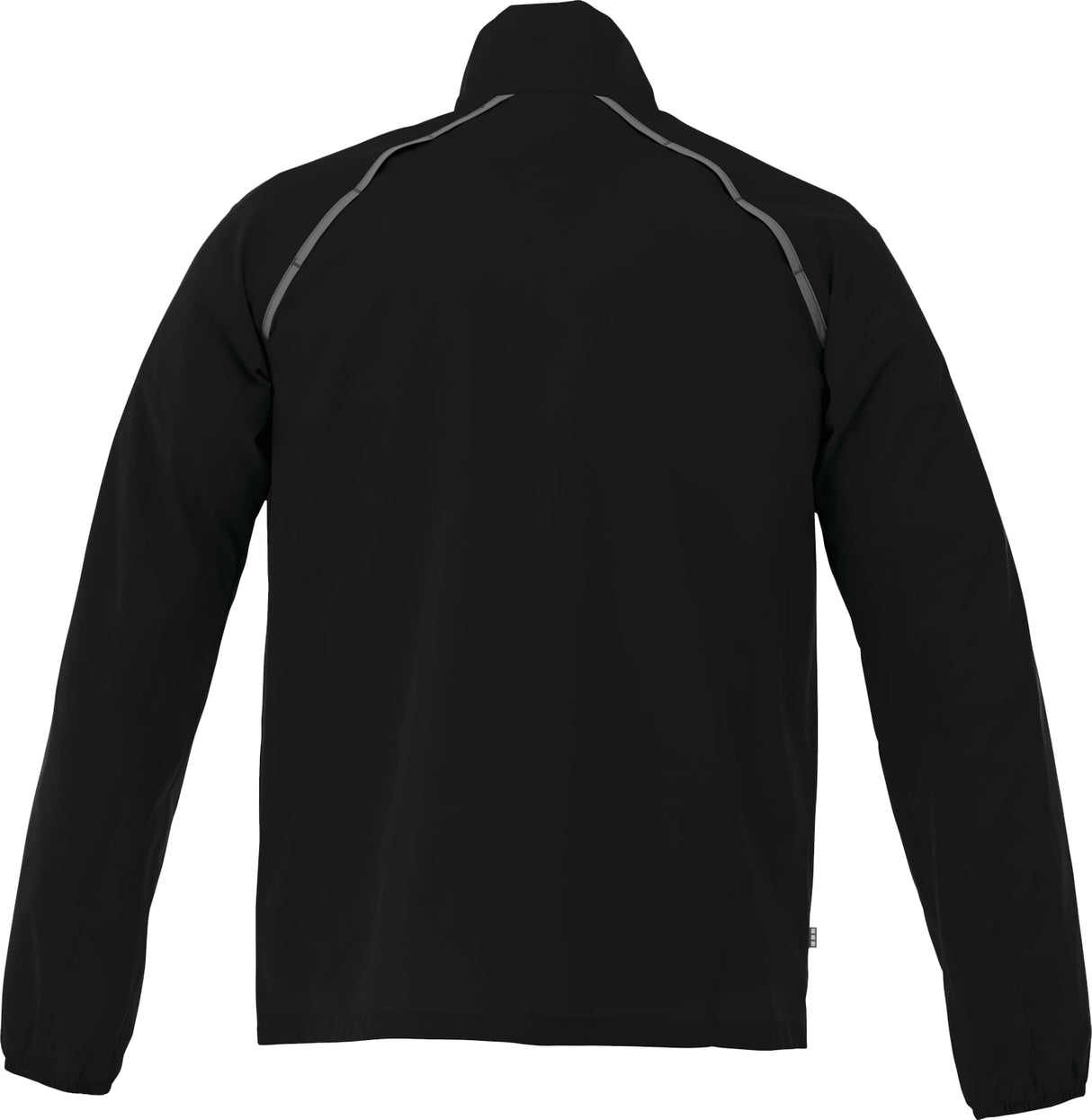 Men's EGMONT Packable Jacket