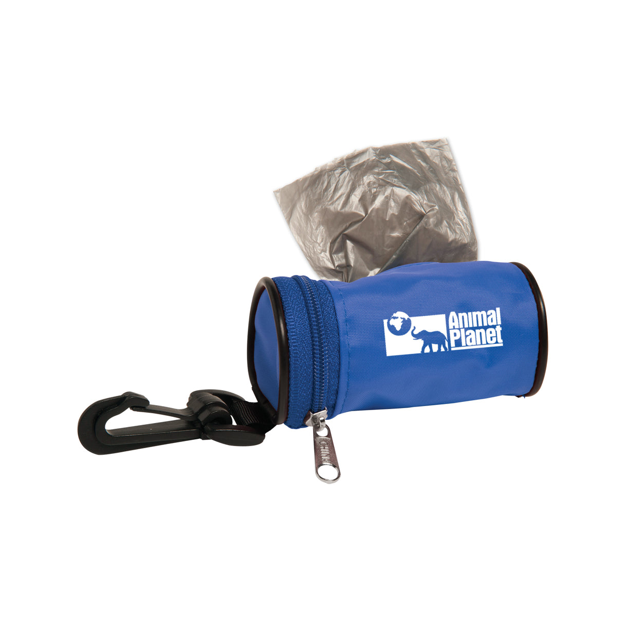 000016 Pick It Up Pet Bag Dispenser