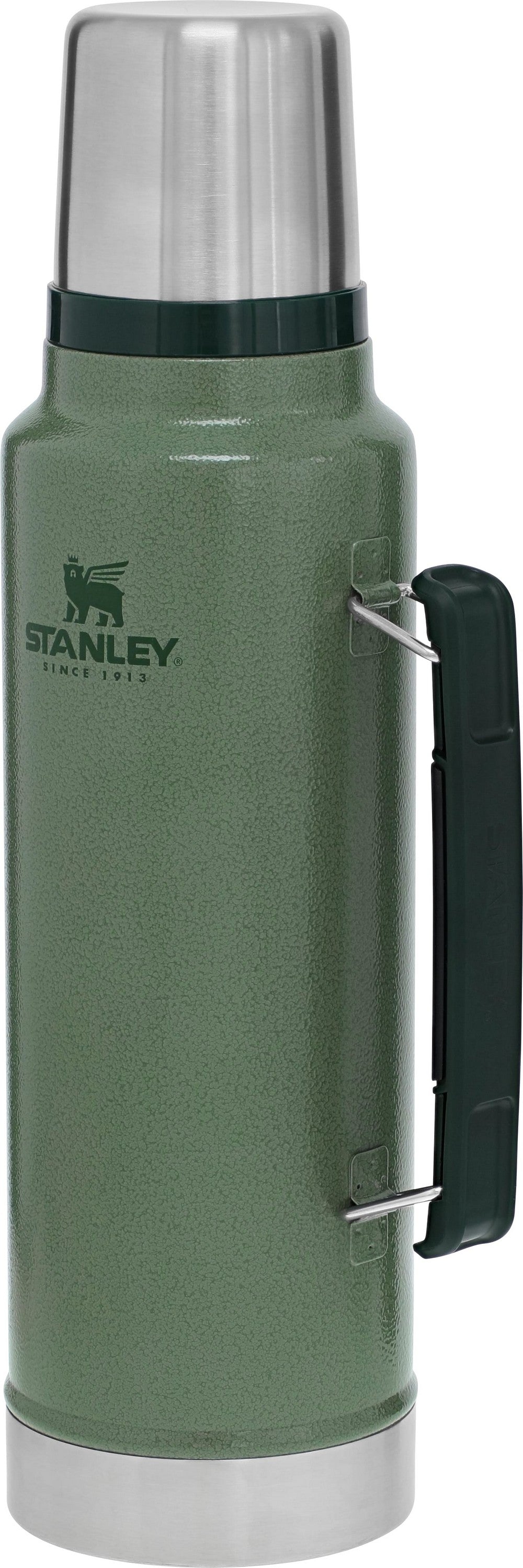 Stanley Legendary Classic Bottle 48oz