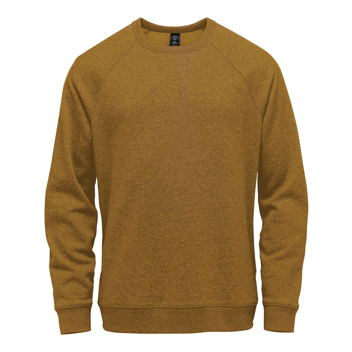 Men's Monashee Fleece Crew Neck